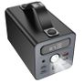 Powerbank Distant (22.5W+PD20W+DC12V) Multi-Function Power Bank (60000mAh) Image 7