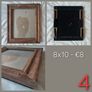 Picture Frames Image 5