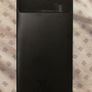 BRAND NEW Power Bank 20000mAh Portable Charger Powerbank 15W Fast Charging Image 6