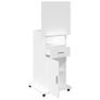 Mobile Lectern Image 6