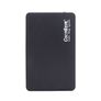 USB 2.0 SATA 2.5" SDD/HDD Hard Drive External Mobile Disk Case Adapter Cable Box Image 5