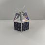 Hexagon Candy/Favor box Image 4