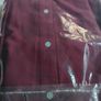 Shirt Image 4