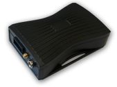 GPS Car Tracking