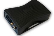 GPS Car Tracking