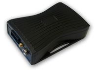 main image for ad GPS Car Tracking