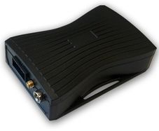 GPS Car Tracking