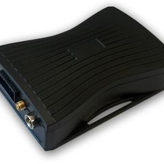 GPS Car Tracking