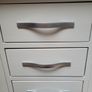 Bedside Locker Image 4