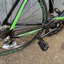 Racing bicycle Image 5