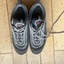 RARE Nike Air Max 97 Image 4
