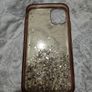iPhone 11 cover with diamonds Free viewing Image 2