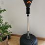 Outshock Free Standing Punch Bag Image 3