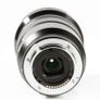 Sony E PZ 18-105mm F4 G OSS Lens - Brand New! Image 4