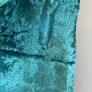 Scarf Image 3