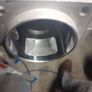chainsaw porting and rebuilds ni Image 3