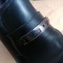 Mens Shoes Image 4