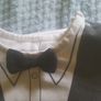Vest Image 2