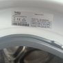 Beko 8kg Washing Machine Image 3