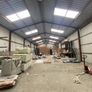 6 bay shed Image 3