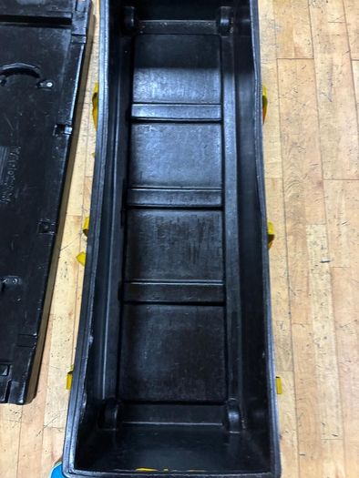 Hard Case 52