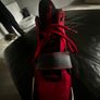 Jordan trainers Trainers uk 11 Image 2