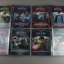 Harry Potter The Complete 8-Film Collection DVD Image 7