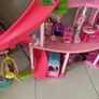 barbie Image 5