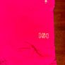 Helly Hansen Ladies Ski Pants Image 5