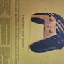 Playstation 5 Wolverine Controller Image 2
