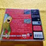 Disney Dinosaur PlayStation1 Ps1 PlayStation 2 ps2 games Original Image 8
