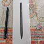 Original honor magic pen Image 4