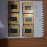 Intel I3 Cpus Image 3