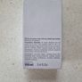 G.Bellini Aqua Fresh Eau De Parfum for Men 100ml Image 2