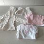 Baby Girl clothes Bundle Image 2