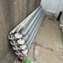 steel,roof Image 3