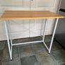 Desk foldable Image 2