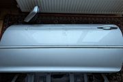 BMW E46 Passenger Side Door