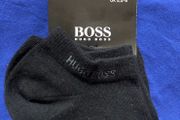 Hugo Boss Socks size 39 43 brand new