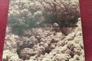 trentemoller - into the great wide yonder     CD