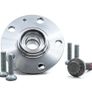 SKF Wheel Bearing Kit for Audi - Seat - Skoda - VW Image 2