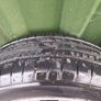 VW 5x112 Alloys Image 9