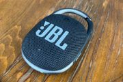 jbl 4