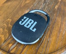 jbl 4