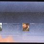 2019 Isle of Man Birth Bicentenary of Herman Melville Novelist & poet; Writer of Moby Dick Commemorative Stamps First Day Cover (FDC) Image 2