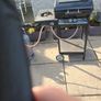 patio BBQ Image 3