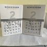 Schiesser mens underwear new Image 3