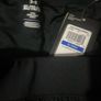 Under Armour running Shorts size xl sweat resistant speedpocket Image 4