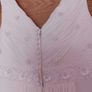 Wedding Dress Image 2