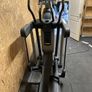 Technogym Commercial Cross Trainer Elliptical, Gym Grade, Fully Working Image 3